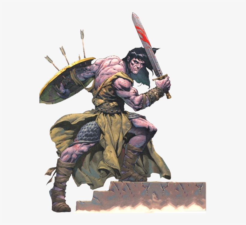 Traditional Games » Thread, transparent png