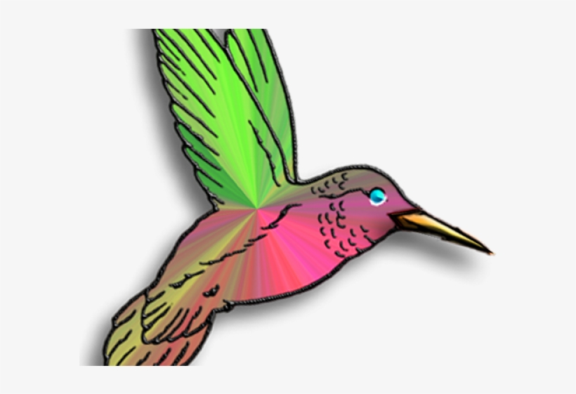 Rainforest Clipart African Rainforest, transparent png