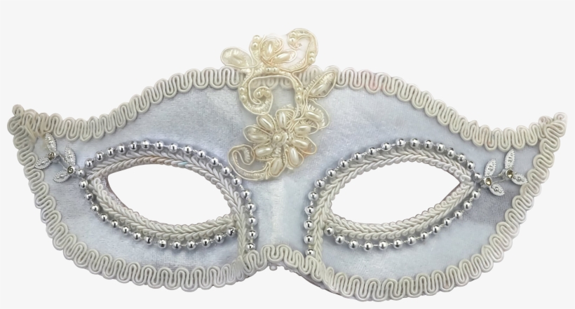 Carnival Mask Png, transparent png