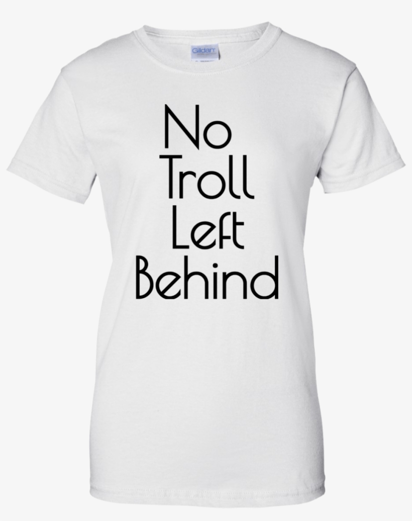 Trolls Movie Png, transparent png
