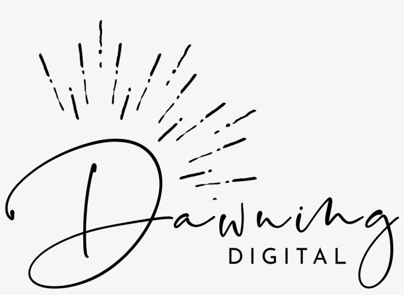 Blog - Resources, transparent png