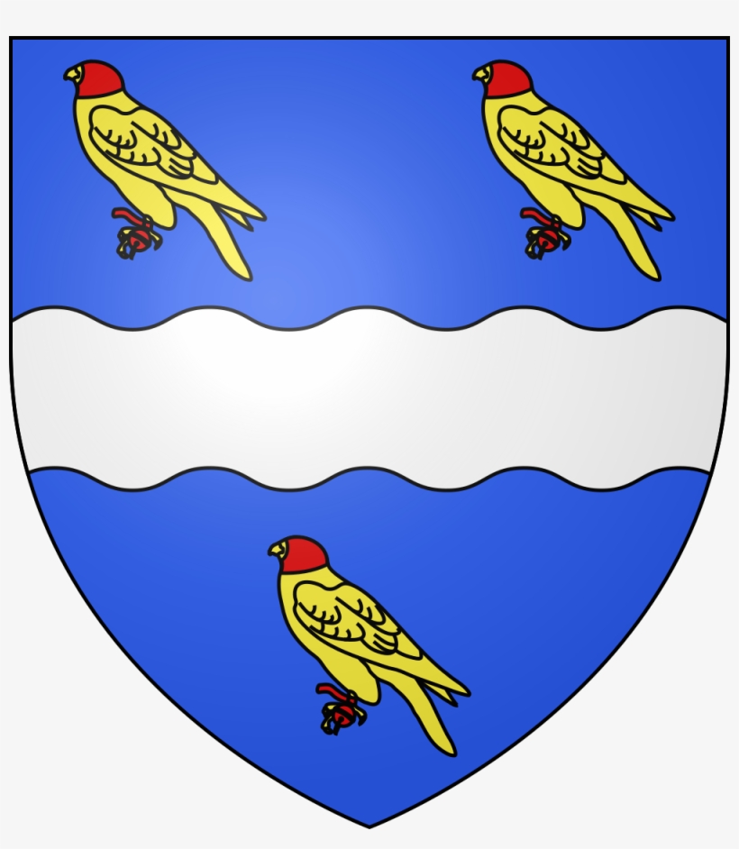 Open, transparent png