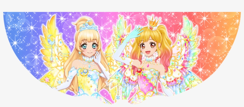 Img Main1 Wos6, transparent png