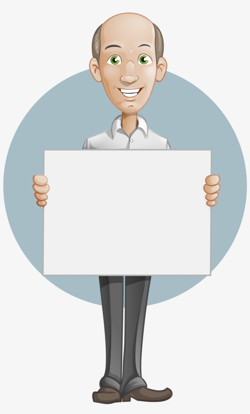 Winning Clipart Man Vector, transparent png