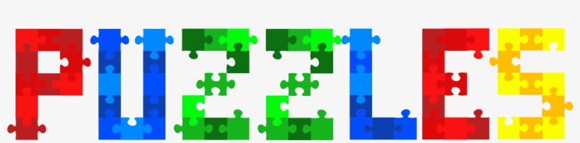 Home, transparent png