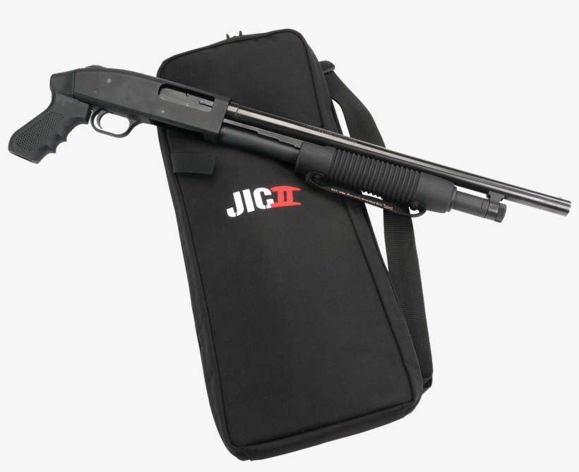 Mossberg 55340 500 Jic Pump 12 Ga, transparent png