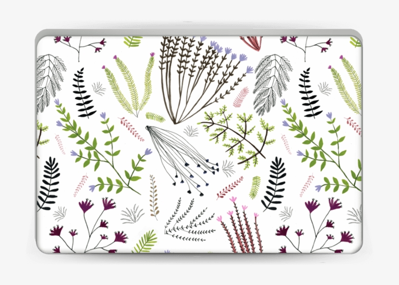 Vegetation, transparent png