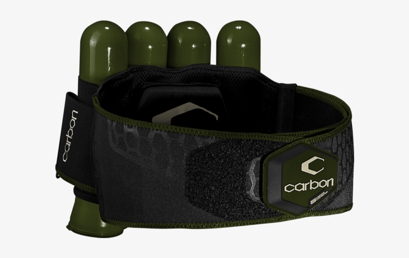 Paintball Png, transparent png