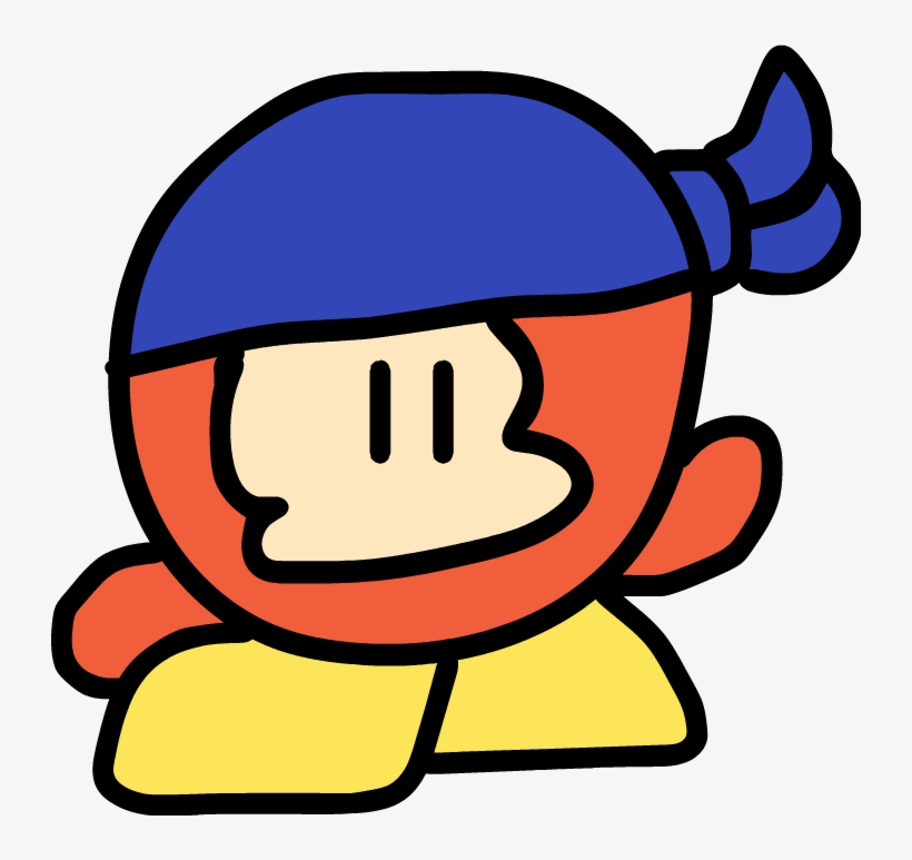 Bandanadee 729x693 PNG Download PNGkit