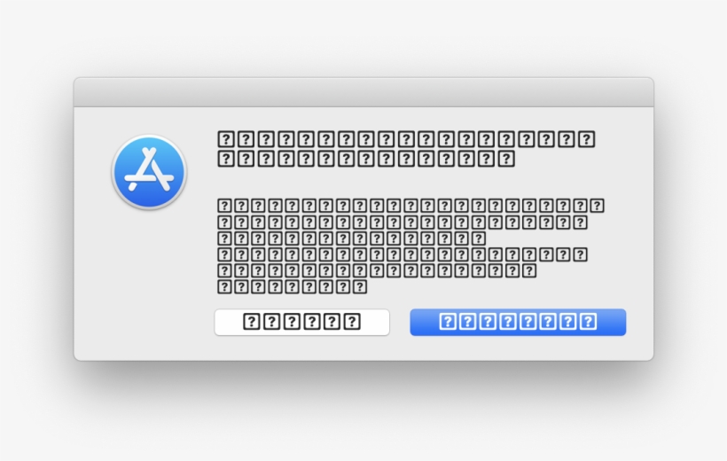 1 Reply 1 Retweet 22 Likes, transparent png