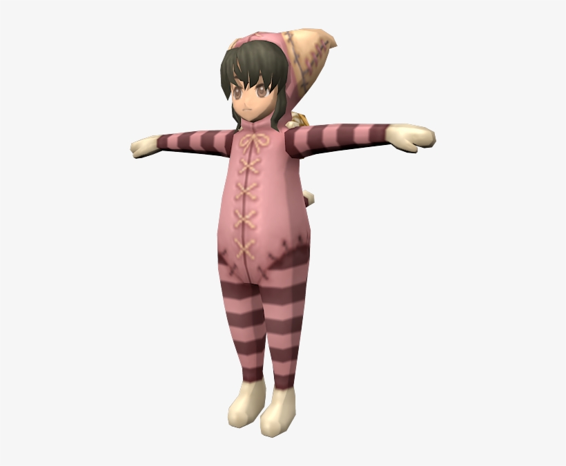 Download Zip Archive, transparent png