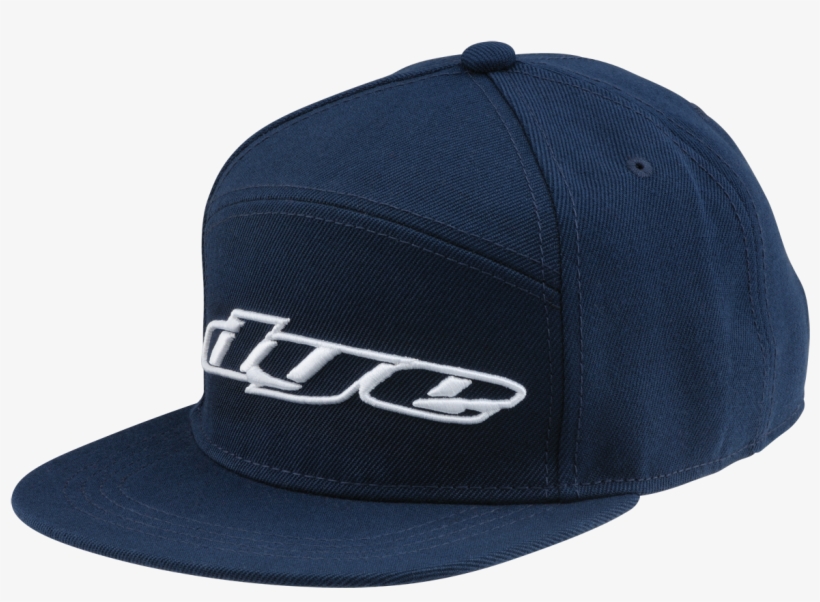 Photos Of Dye Paintball Snapback, transparent png