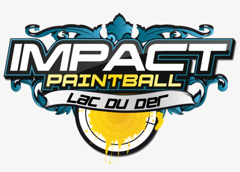 Paintball Png, transparent png