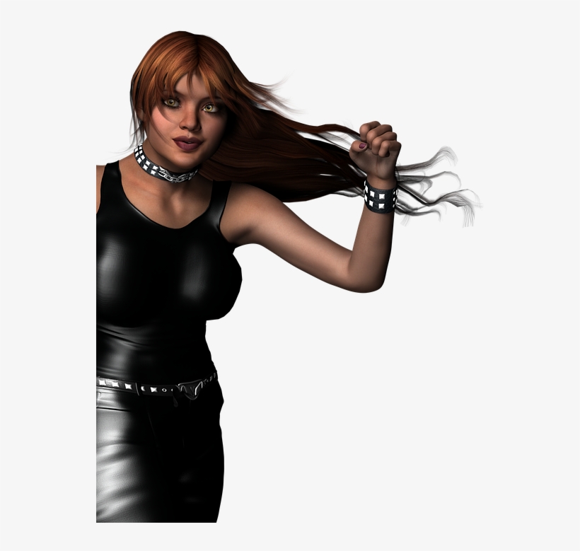 Woman, Sexy, Female, Pose, Everyday, Beautiful, Girl, transparent png