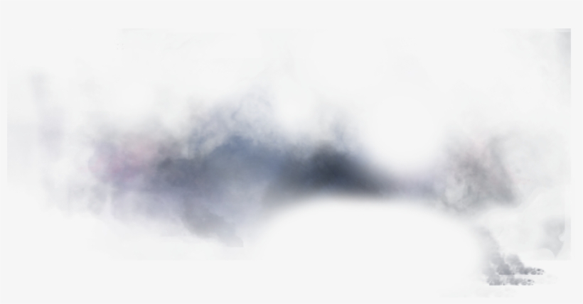 3 Days Of Epic Gaming, transparent png