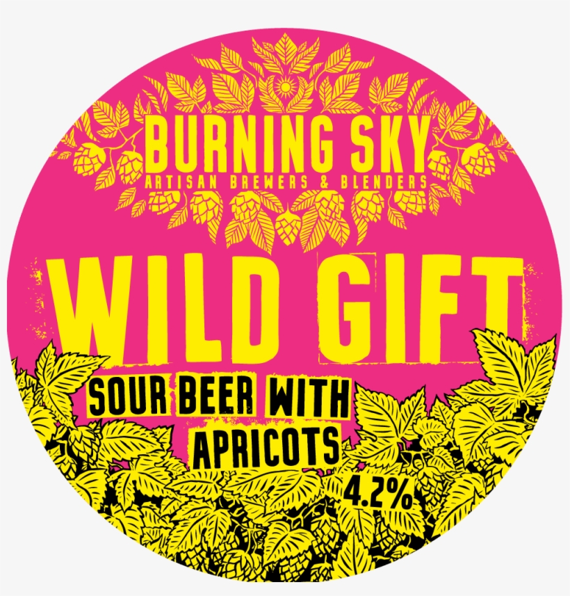 Wild Gift Apricot, transparent png