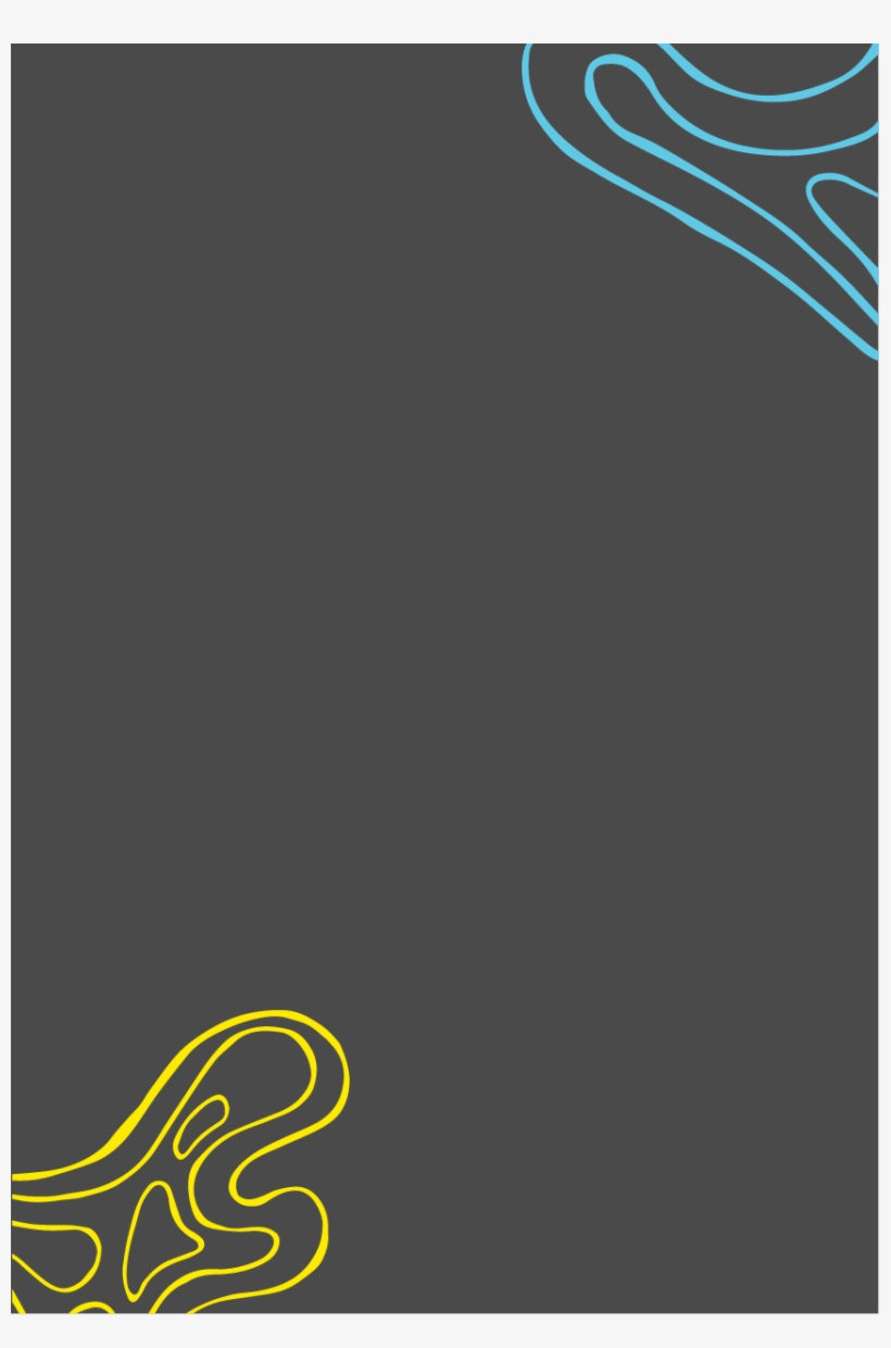 Who Is All In Melbourne, transparent png