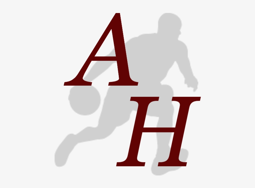 According To Aristotle The Attainment Of Excellence, transparent png