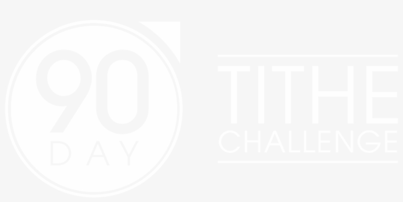 We Live Open Handed, transparent png