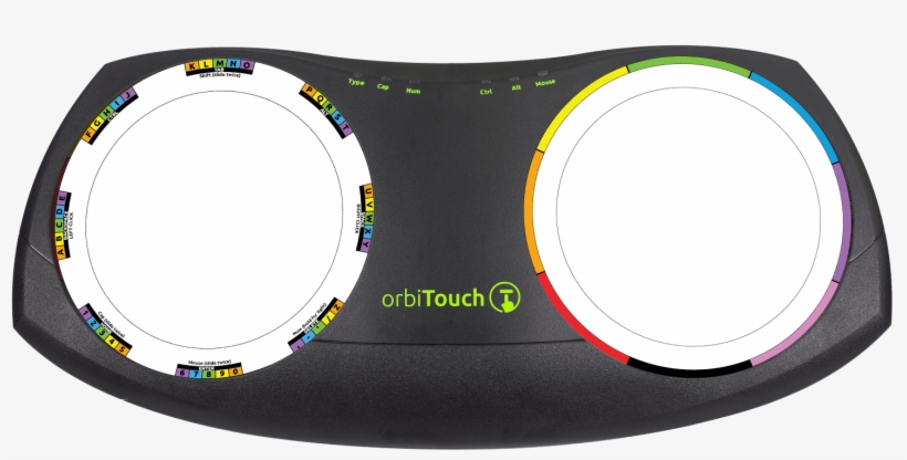 How Does It Type, transparent png