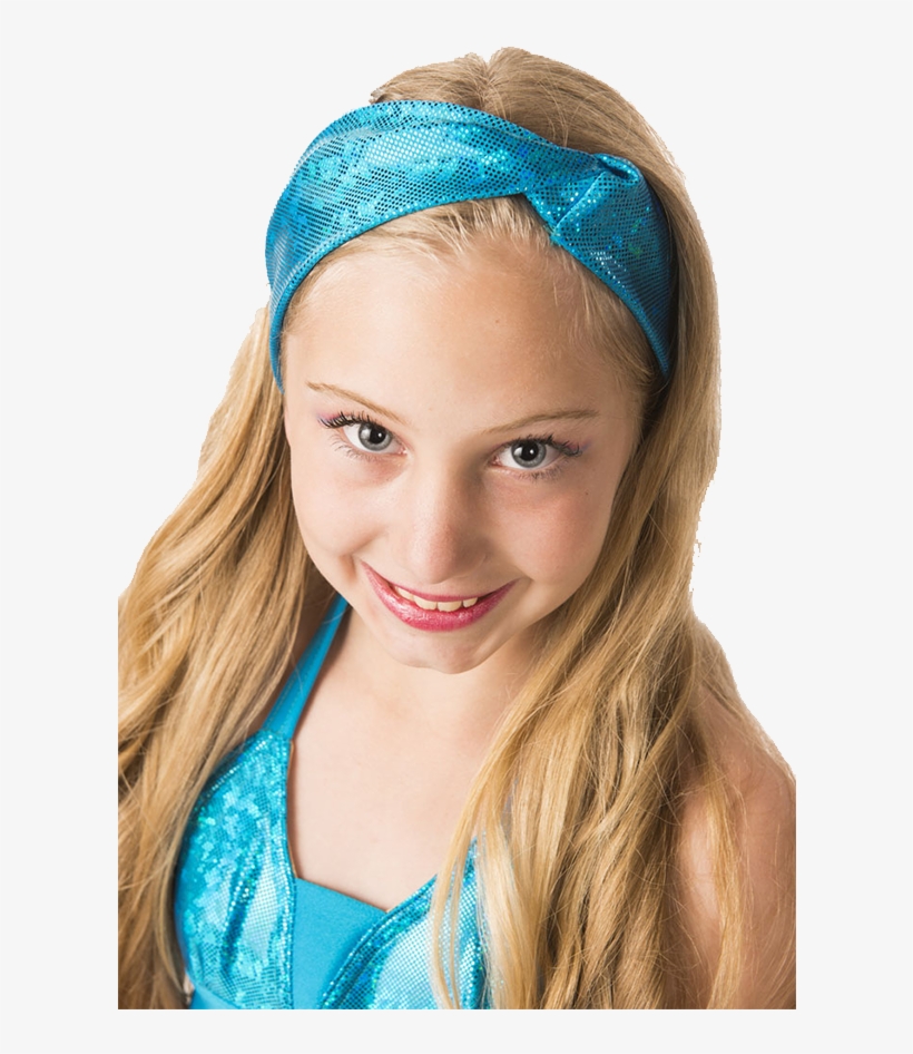 Our, transparent png