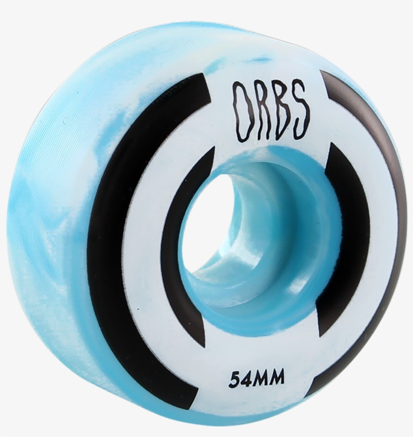 Orbs Apparitions 54mm 99a, transparent png