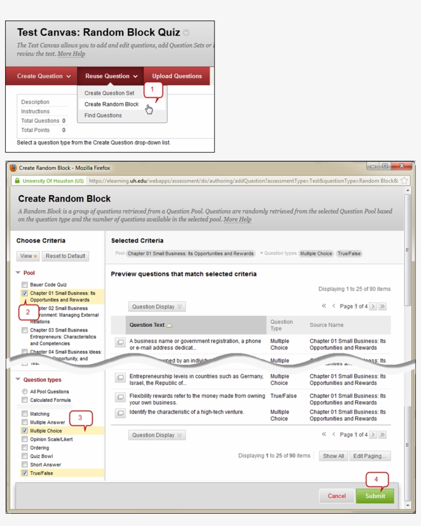 This Image Is For The Tutorial Part 2,steps 1 To, transparent png
