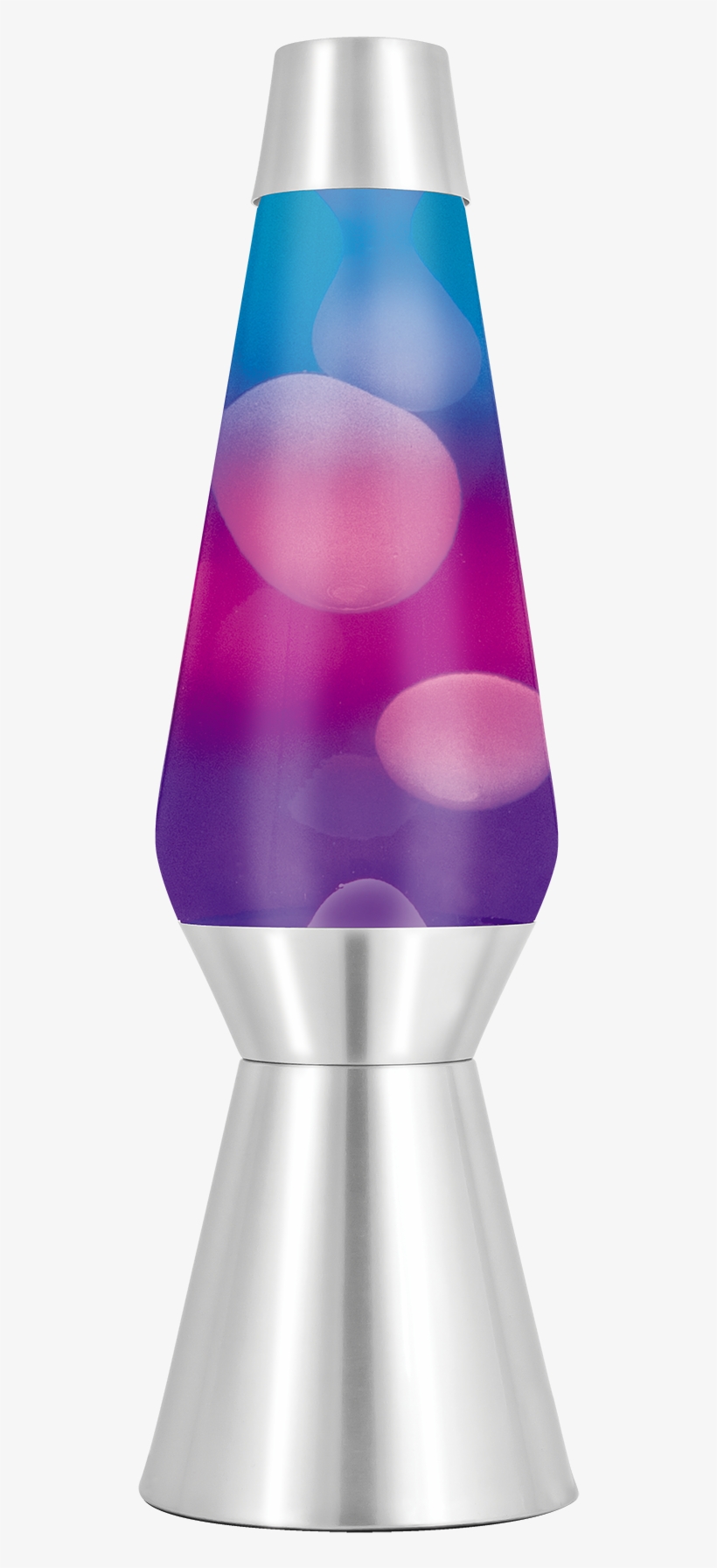 Grande Custom Cool Lava Lamps Available Now, transparent png