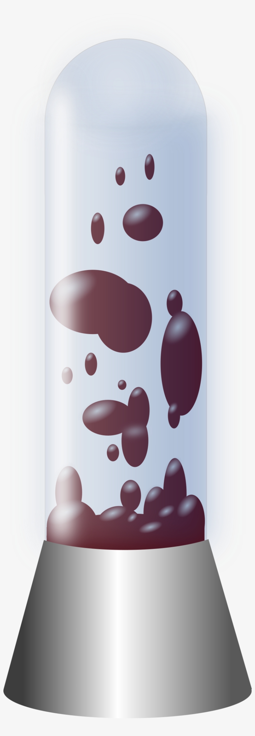 This Free Icons Png Design Of Olivierod, transparent png
