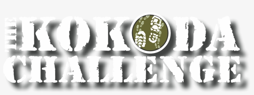 Find Your Event, transparent png