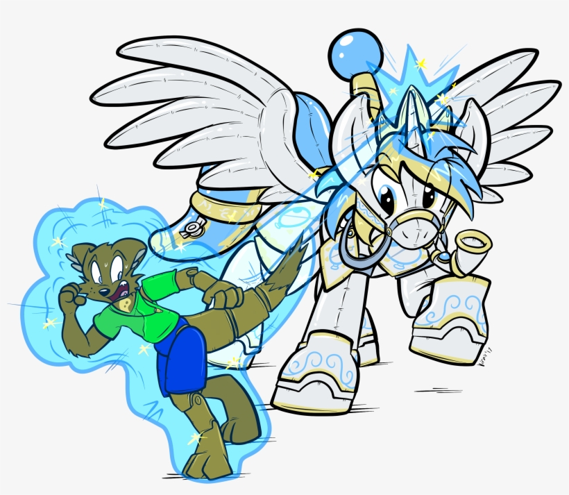 Toy Box Bound, transparent png