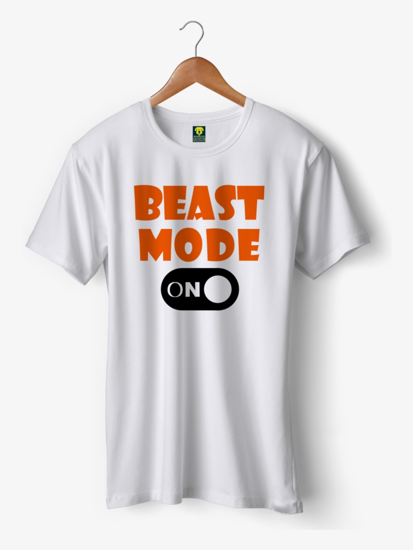 Beast Mode Png, transparent png