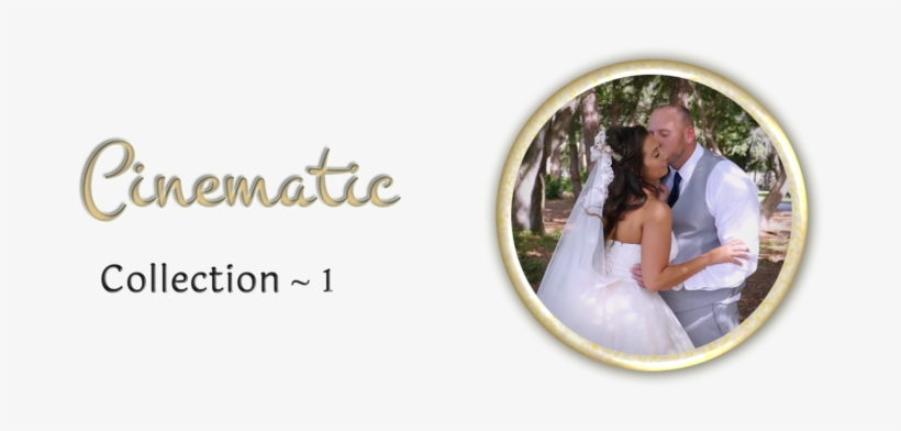 Cinematic Collection 1 Is Our Top Package, However, transparent png