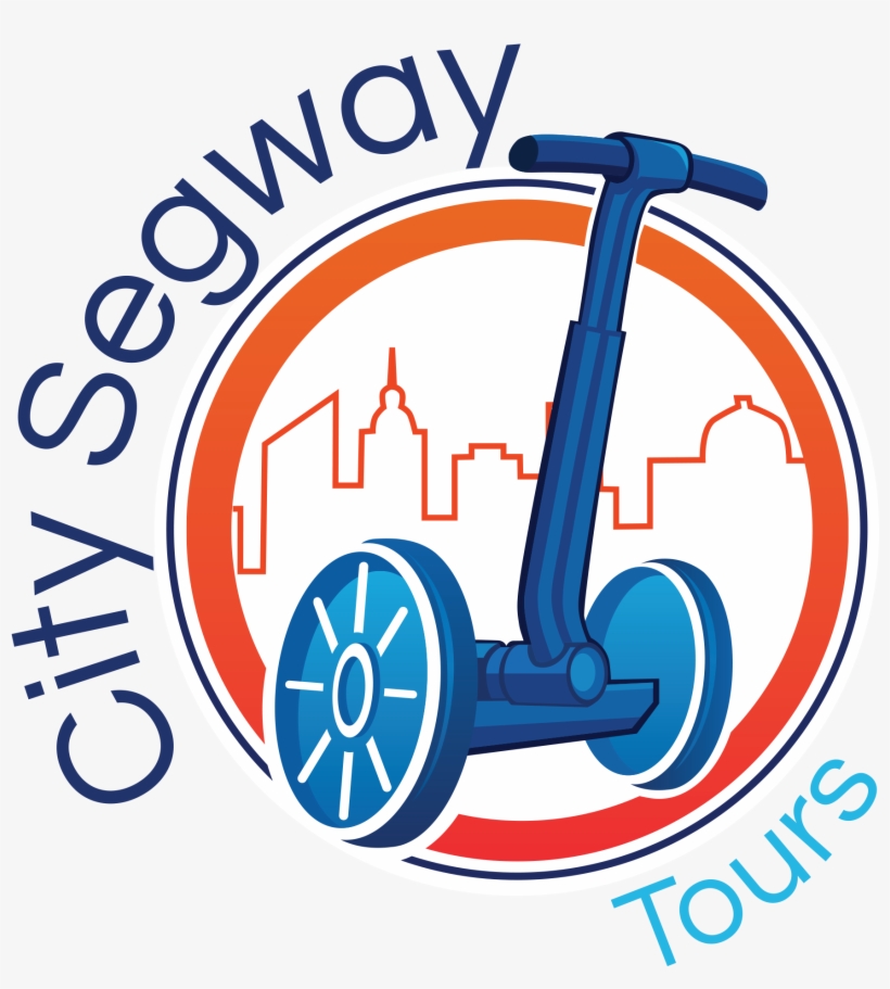 Segway Png, transparent png