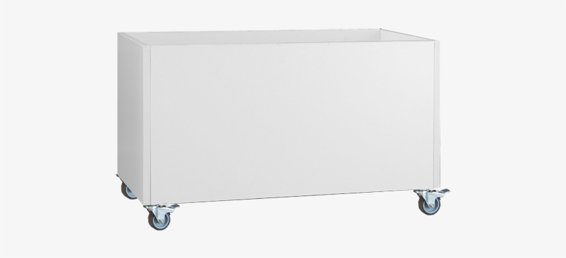 Wilbur Warthog`s Toy Box, transparent png