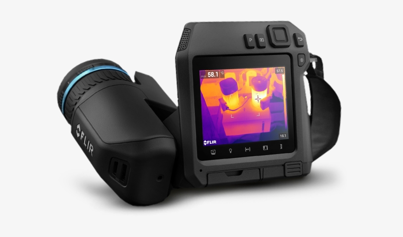 Outstanding Image Clarity, transparent png