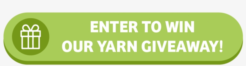 Us Size D/3, transparent png