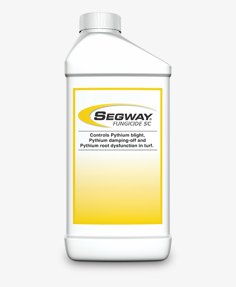 Segway Fungicide Sc, transparent png