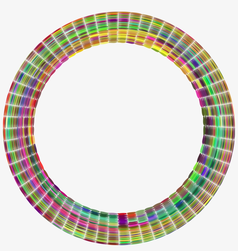 This Free Icons Png Design Of The Circle Of Life, transparent png