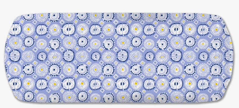 M51 Orbs, transparent png