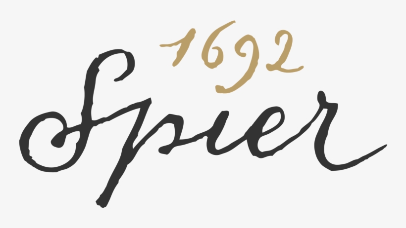 Logo, transparent png