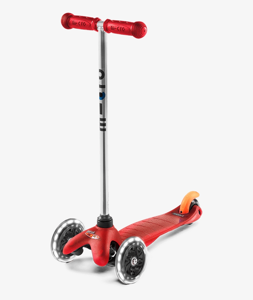 Micro Mobility, transparent png