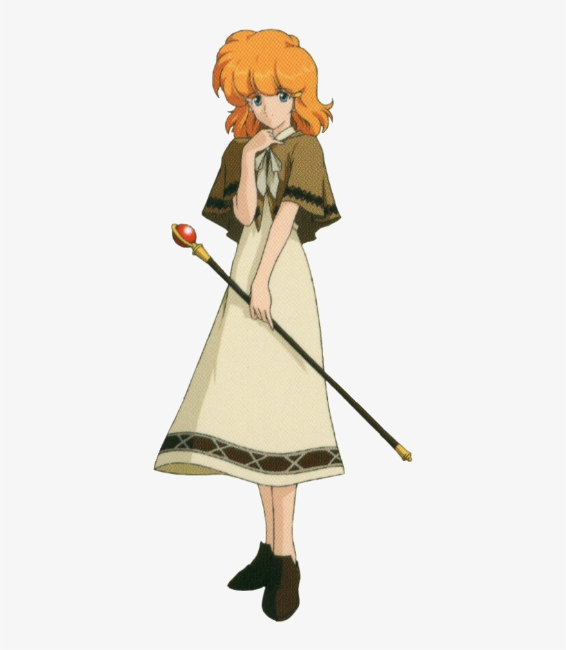 Lana Png, transparent png