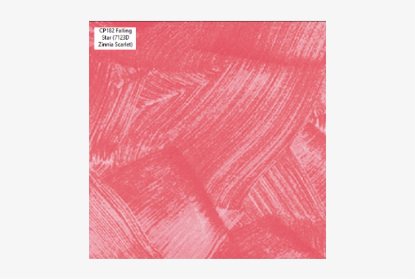 Nippon Momento Special Enhancer Series Paint Kit, transparent png