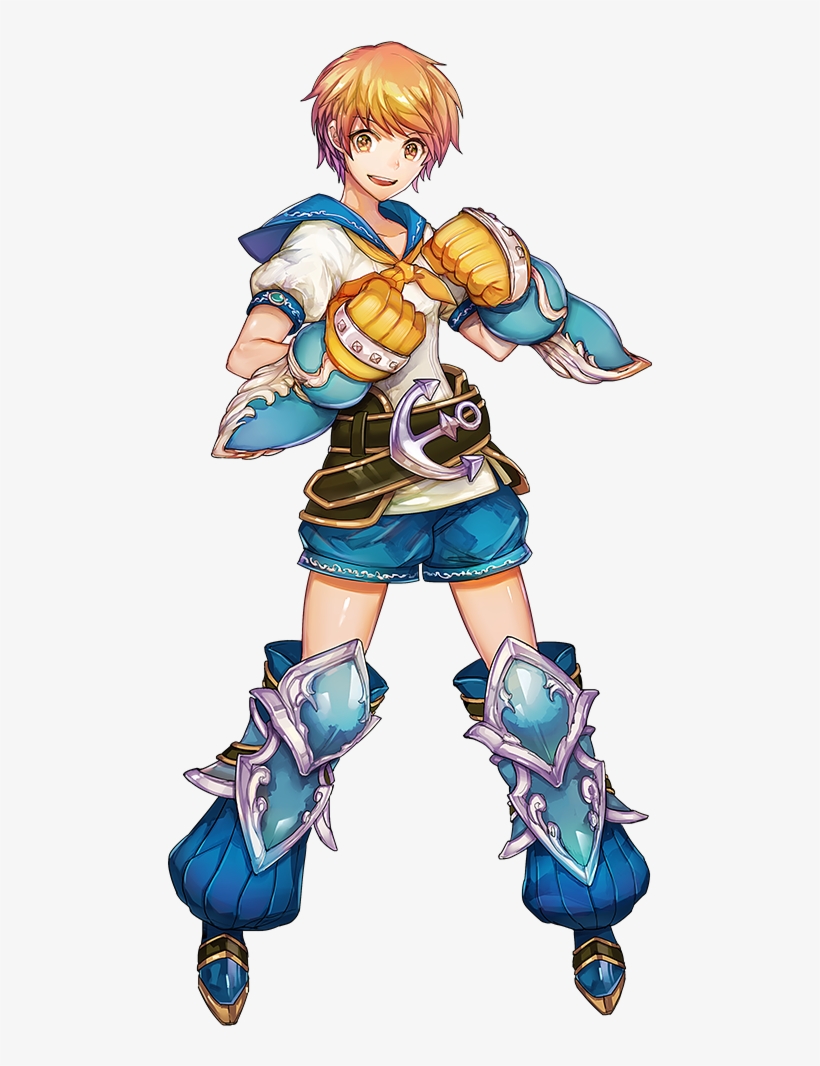 Lana, transparent png