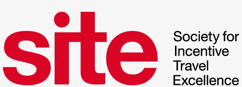 Official Segway Tour, transparent png