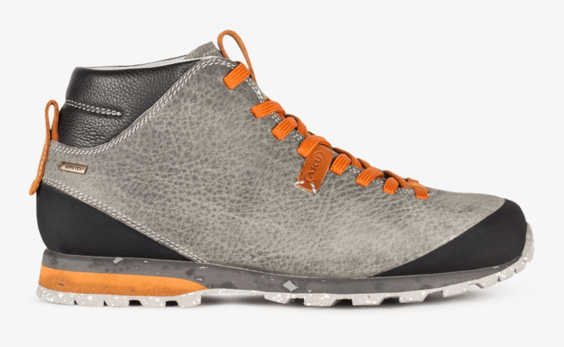 Highslide Js, transparent png