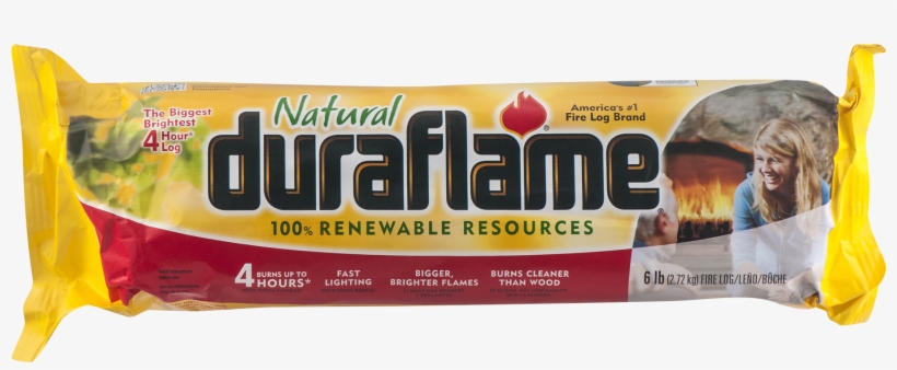 Flame Trail Png, transparent png
