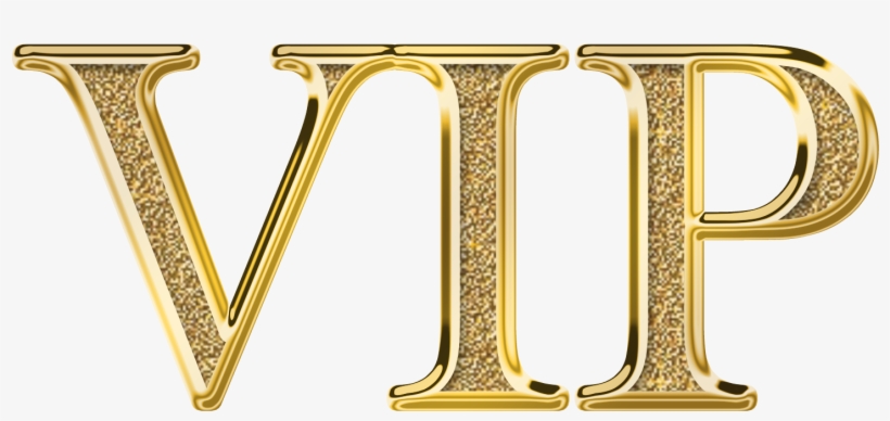 Vip Png High-quality Image, transparent png