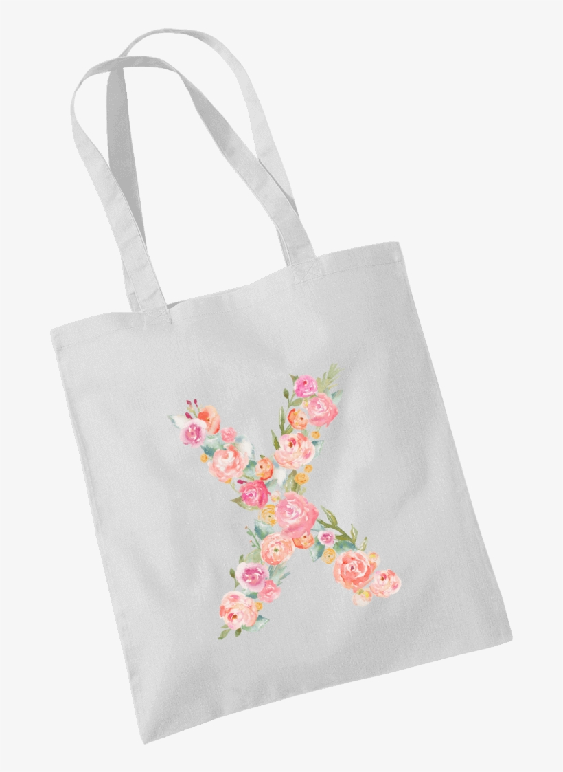 Watercolor Splotch Png, transparent png